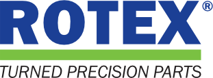 ROTEX AB